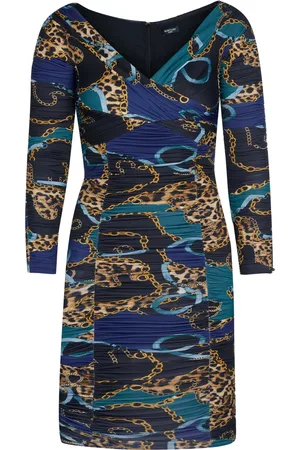 Guess Marciano by Guess klänning