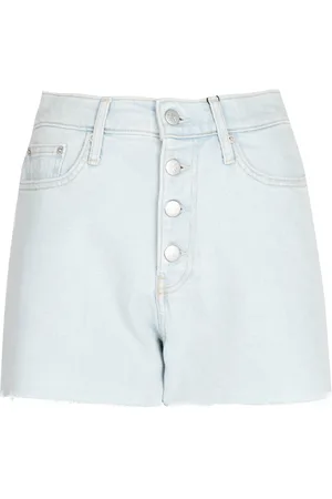 Calvin Klein Shorts Dam