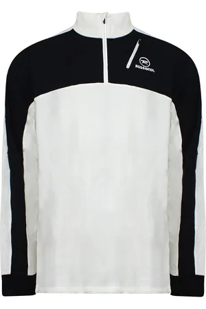 Rossignol 260 WL Terry Herrar Svart/ Topp