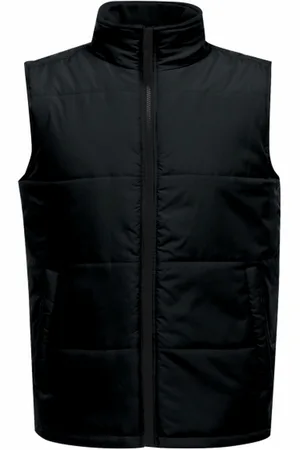 Regatta Mens Access Isolerad Bodywarmer
