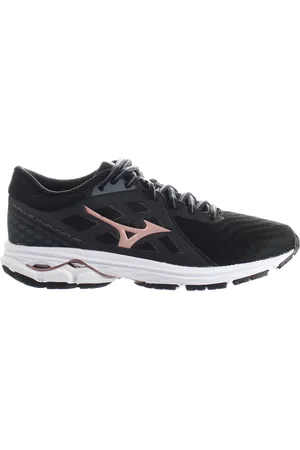Mizuno Wave Kizuna 2 Dam Löpning Träningsskor