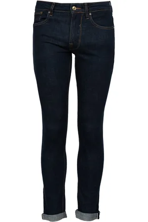 Guess Jeans Slim Tapered Herr