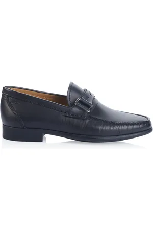 Bally Sko