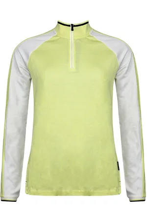 Rossignol Yummy Dam /Vit Topp