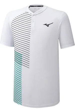 Mizuno Shadow Mens T-shirt