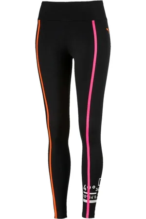 PUMA Chase Dam Leggings