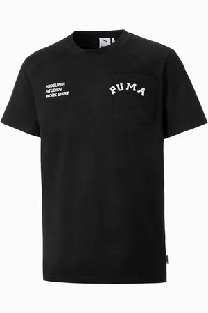PUMA X KidsuperStudios T-shirt för herrar