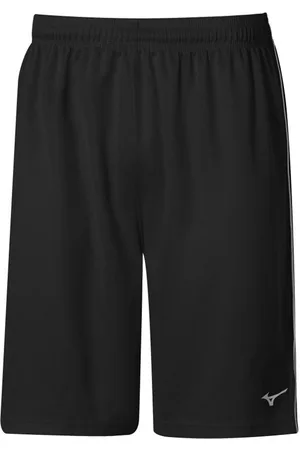 Mizuno Authentic BB Shorts för herrar