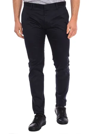 Dsquared2 Chino byxor S71KA0890-S42378 man