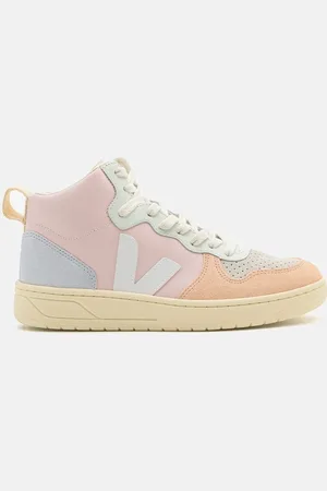 Veja V-15 Sneakers - - Multi - Läder