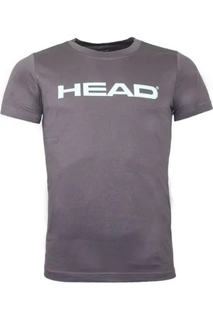 Head Club Lucy Dam T-shirt