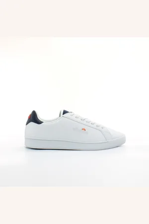 Ellesse Campo EMB Damskor Träningsskor