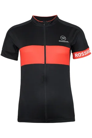 Rossignol Cykeltröja för herrar