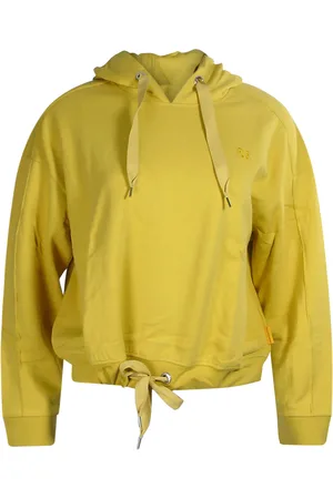 Parajumpers Gaye Plain Hoodie