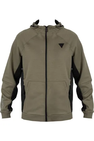 Guess Sweatshirt Remy Herr