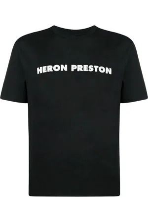 Heron Preston This is Not T-shirt i