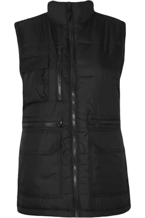 Regatta Mens Steller Thermo-Guard Bodywarmer / Gilet