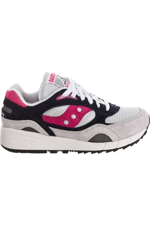 Saucony Sportskor Shadow 6000 - S70441 herrar