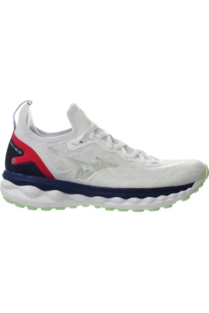 Mizuno Wave Sky Neo 2 Dam Löparskor Träningsskor