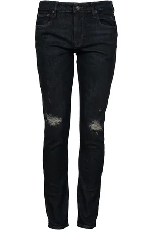 Guess Jeans Slim Tapered Herr