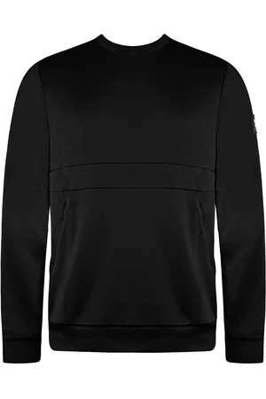 Lyle & Scott Pocket Herrtröja