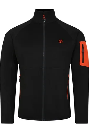 Dare 2B Mens Torrek Fleece Top