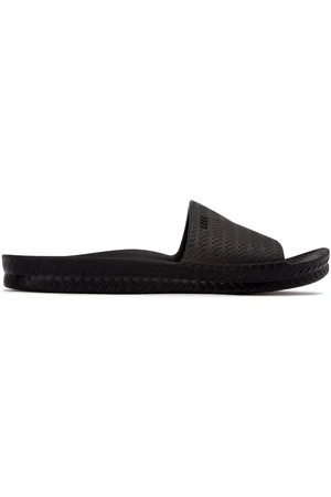 Reef Water Scout Sandaler