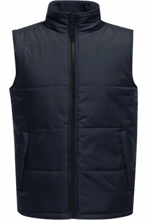 Regatta Mens Access Isolerad Bodywarmer