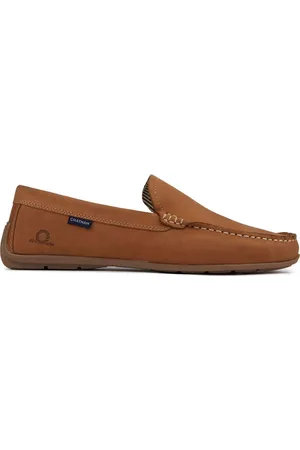 Chatham Hatch skor