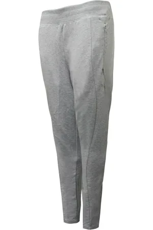 PUMA Evo Curved Dam Träningsbyxor