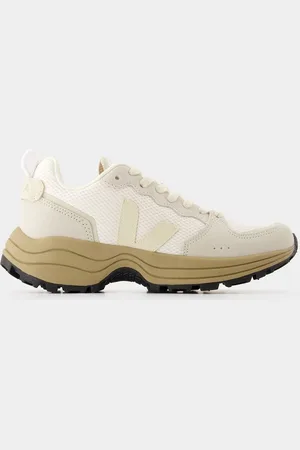 Veja Venturi II Sneakers - - Syntet