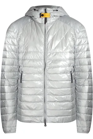 Parajumpers Miroku Cloud Dunjacka