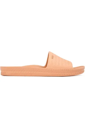 Reef Water Scout Sandaler