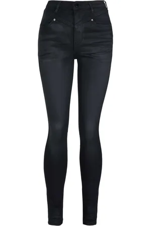 Guess Jeans