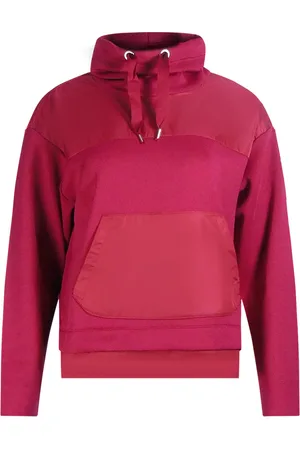 Parajumpers Missy Hoodie