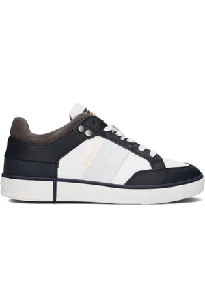 G-Star G-Star Raw Sneakers Ravond Ctr