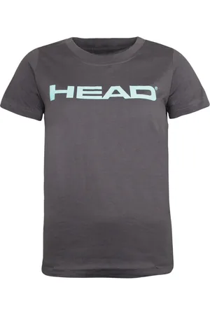 Head Club Lucy Dam T-Shirt