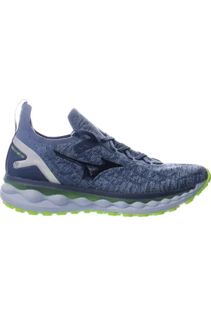 Mizuno Wave Sky Neo 2 Damlöpning Träningsskor