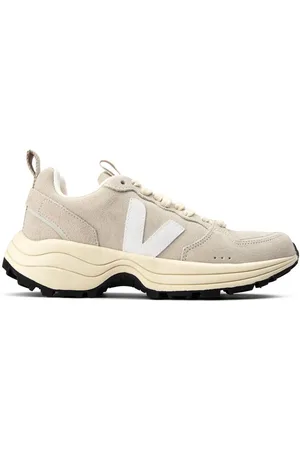 Veja Venturi Tränare