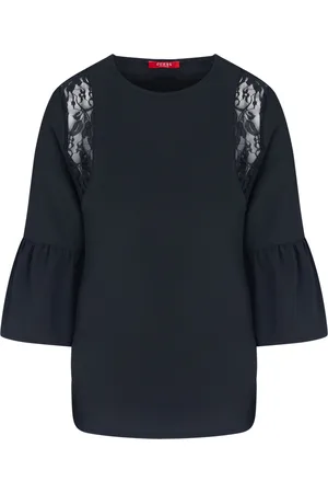 Guess Blus