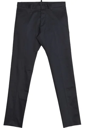 Dsquared2 Chino byxor S71KA0981-S42378 man