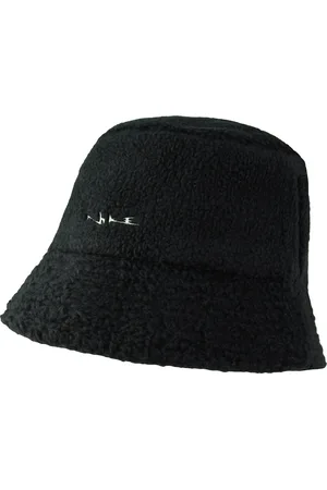 Nike Fluffy Unisex bucket hat