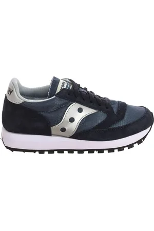 Saucony Sportskor Jazz 81 - S70539 man