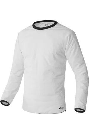 Oakley Radskin Shell Mens topp