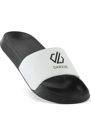 Dare 2B Herr Arch Sliders ( /Vit)