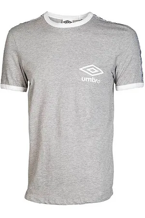 Umbro Taped Ringer T-shirt, , för herrar