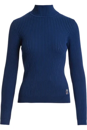 Parajumpers Lotus Eclipse Blue Tröja