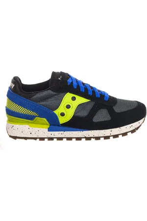 Saucony Sportskor Shadow Original - S2108 herrar