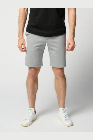 TeeShoppen The original Performance Shorts