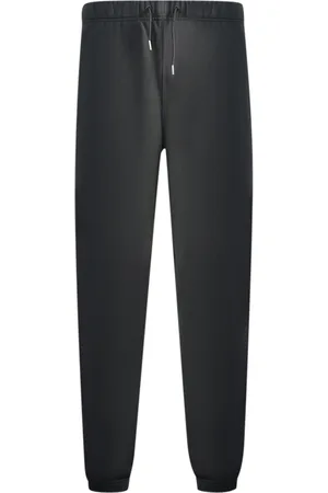 Fred Perry Loop Back Achor Sweatbyxor